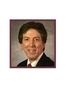 Patrick J Maggio