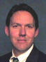 James Monroe Maggard