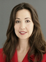 Houston Litigation Lawyer Sheryl Anne Falk