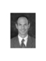 Colorado White Collar Crime Lawyer Michael Ross Macphail