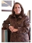 Denver County Criminal Defense Lawyer Pamela Robillard Mackey