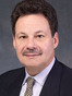 John P. Ahlers