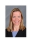 Jennifer L Macdonald