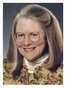 Elizabeth Ann Macdonald