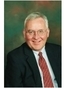 David Raymond Lucey