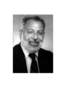 Denver Administrative Law Lawyer Moshe Luber