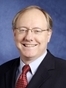 Ebenhaezer J. Lubbe