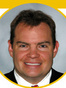Denver Government Contracts Lawyer John C Lowrie