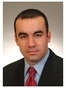 Denver County Ethics Lawyer Lucas Lorenz