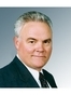 Denver Business Lawyer George Stephen Long