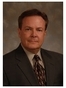 Denver Probate Lawyer William John Bourke III