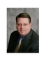 Boulder Health Care Lawyer J Owen Borum