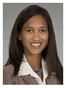 Colorado Health Care Lawyer Ranmali Bopitiya