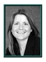 Teresa C. Baird