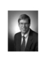 Stephen A Bain