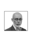 Denver Energy Lawyer Howard L Boigon