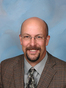 Denver County  Lawyer James Stuart Bailey
