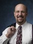 Denver Divorce Lawyer James Stuart Bailey