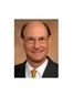 Denver Financial Markets And Services Lawyer Frederic Harry Marienthal III