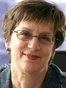 King County Employment Lawyer Amy J. Stephson