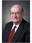 Denver Estate Planning Lawyer Marshall Dee Biesterfeld