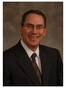 Bryan Dee Biesterfeld