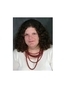 Denver Financial Markets And Services Lawyer Audrey Elizabeth Bianco