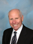 Colorado Ethics Lawyer E Michael Canges