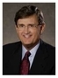 Denver Business Lawyer William J Campbell