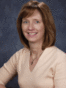 Patricia A Barron
