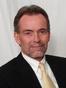 Stephen P Calder