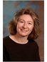 Loretta A Cahill