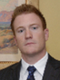 Denver County Criminal Defense Lawyer Stewart Drake Cables