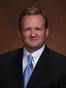 Castle Rock Real Estate Lawyer Aaron W Barrick