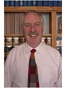 John Hyland Barrett III