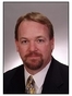 Denver County Ethics Lawyer Monty Barnett