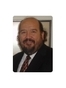 Ernest Frank Marquez