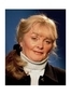 Denver Defective & Dangerous Products Lawyer Susan Graham Barnes