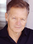 California Entertainment Lawyer Michael Cleaves Donaldson