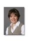 Denver Environmental Lawyer Carolyn F Burr