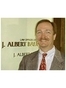 Jeffrey Robert Burns