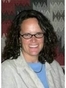 Katherine Ann Burke