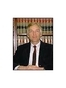 Roger Alan Buchholz