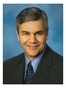 Washington Antitrust Lawyer Robert Gale Homchick