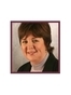 Colorado Ethics Lawyer Marilyn Brock Doig