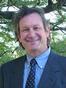 Colorado Ethics Lawyer Rocco A Dodson