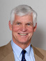 John M Case