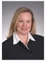 Denver County Ethics Lawyer Jennifer L Disner