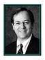 Denver  Lawyer Joseph B Dischinger