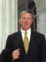 Harold Alan Dill